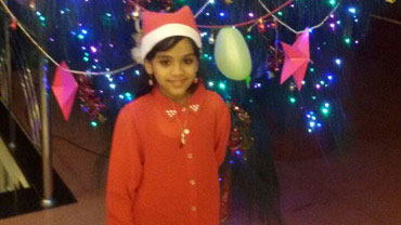 family events of Rotary Cochin Technopolis